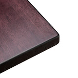 Brazilian Maple Table Top - OCS-230