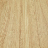 Brazilian Maple 48" Round Table Top - OCS-100