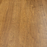 Brazilian Maple Round Table Top - OCS-104