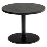 Brazilian Maple 36"RD Table Set- OCS-118