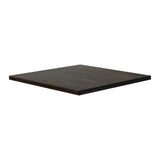 Brazilian Maple Table Top - OCS-119