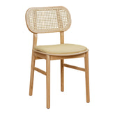 Noma Side Chair