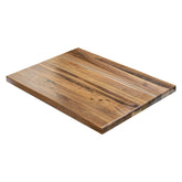 Walnut Wood Table Top