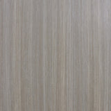 Round Laminate Table Top - Self Edge