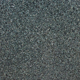 Laminate Table Top - Self Edge