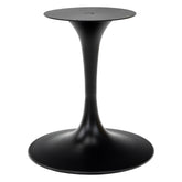 Tulip Table Base - 25" Round
