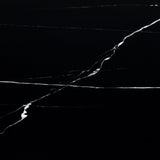 Cafe Crystal Table Tops