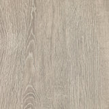 Ash Laminate Table Top - Graywash