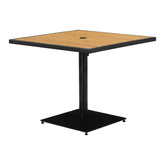 Miami Patio Table - 36"x36"