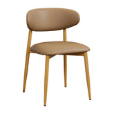Sierra Side Chair