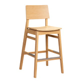 Island Barstool