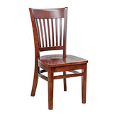Julia Side Chair