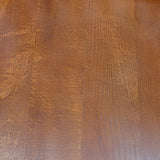 School House Chair - Cherry