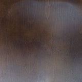 Aragon Chair - Walnut