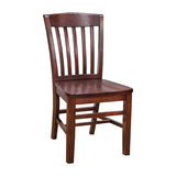 School House Chair