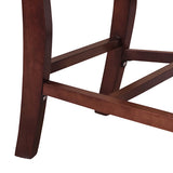 School House Chair