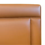 Double Roll Booth