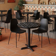 Table and Chair Sets