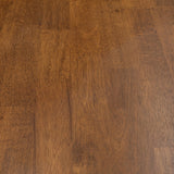 Brazilian Maple Round Table Top - OCS-113