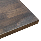 Brazilian Maple Table Top - OCS-119