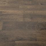 Brazilian Maple Table Top - OCS-119