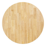 Brazilian Maple Table Set- OCS-100