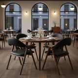 Heritage Craft Chair