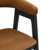 Sienna Arm Chair