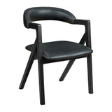 Camden Arm Chair