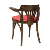Bentwood Arm Chair