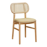 Noma Side Chair