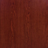 Laminate Table Top - Self Edge