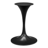 Tulip Table Base - 20" Round