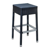 Seattle Patio Stool