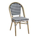 Dagan Side Chair