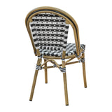 Dagan Side Chair