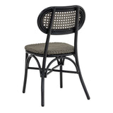 Avalon Patio Chair