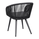 Patnode Patio Chair