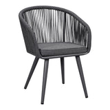 Patnode Patio Chair