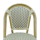 Malibu Patio Side Chair