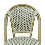 Malibu Patio Side Chair