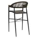 Teddy Patio Barstool