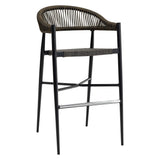 Teddy Patio Barstool