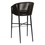 Carra Patio Barstool