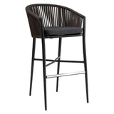 Carra Patio Barstool