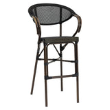 Venice Patio Barstool