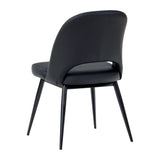 Audry Side Chair