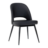 Audry Side Chair