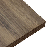 Oak Laminate Table Top