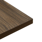 Walnut Laminate Table Top